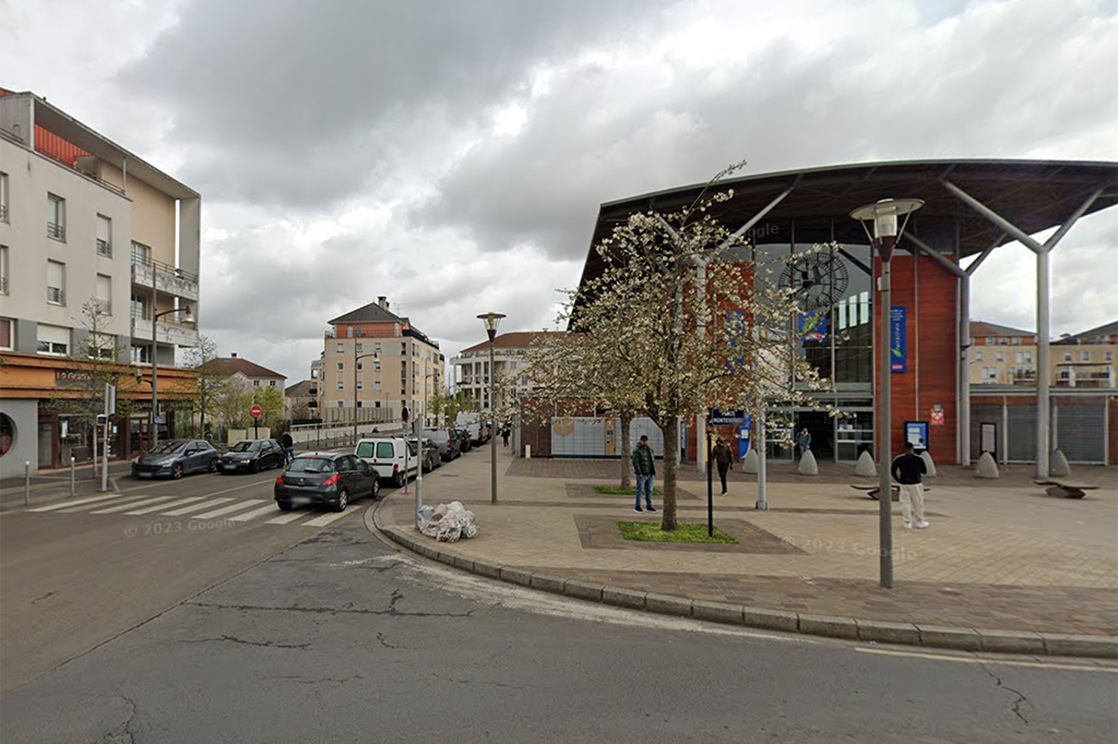 Saint-Ouen-l'Aumône : 47 kilos de cannabis saisis dans un appartement, cinq suspects interpellés