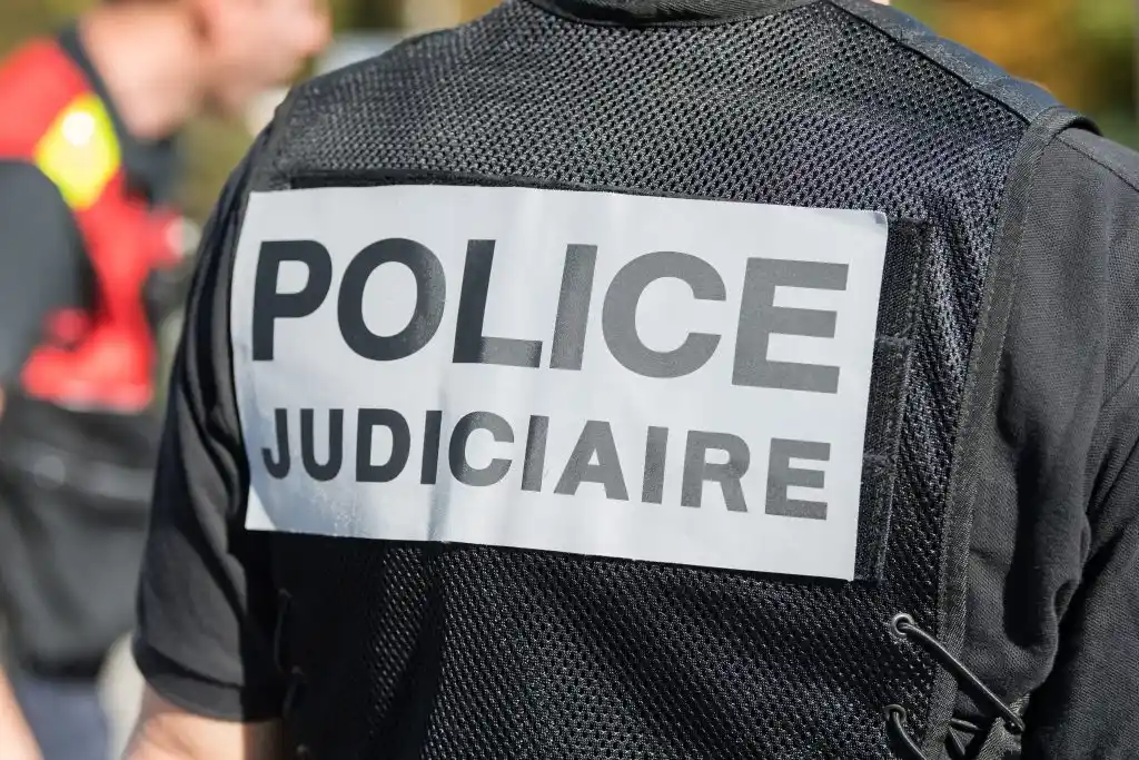Toulouse : Un homme de 32 ans récemment sorti de prison tué par balles, deux autres hommes blessés