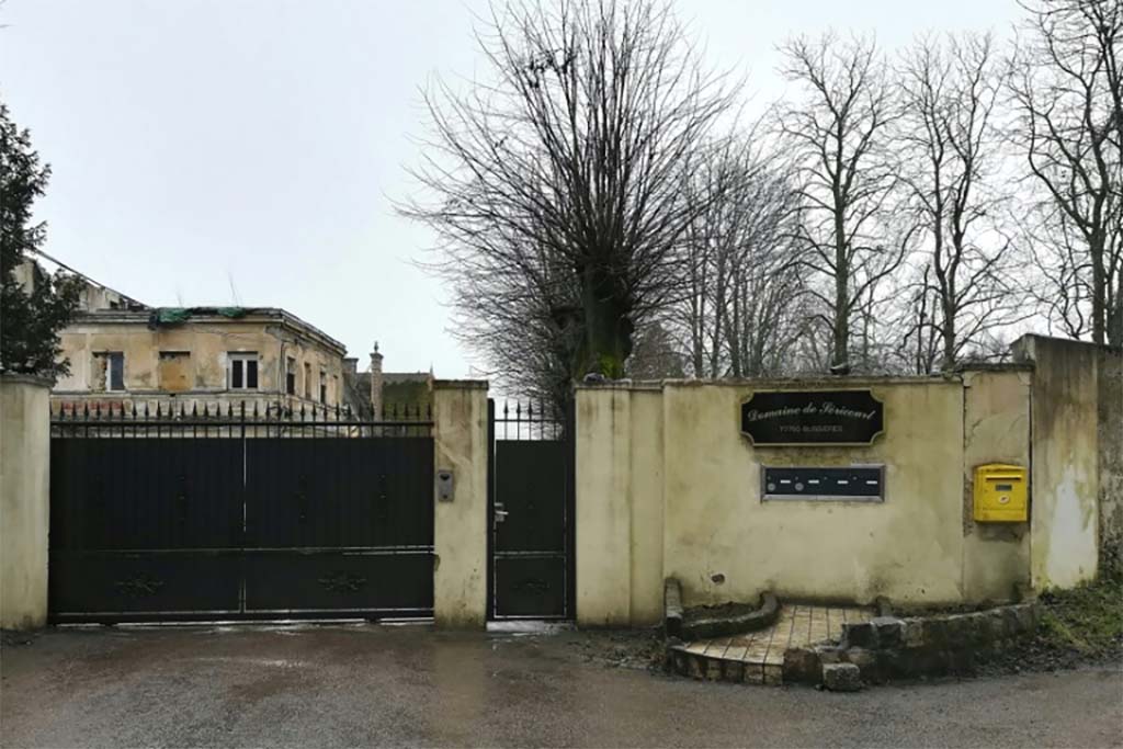 Soupçonnée de maltraitance, une communauté ultra-orthodoxe de Seine-et-Marne dans le viseur des autorités