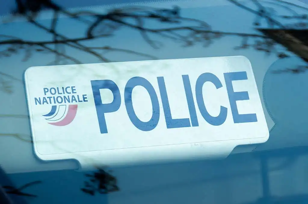 Lorient : Pauline, 32 ans, retrouvée morte, son petit ami avoue l'avoir tuée à coups de couteau