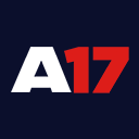 actu17.fr-logo