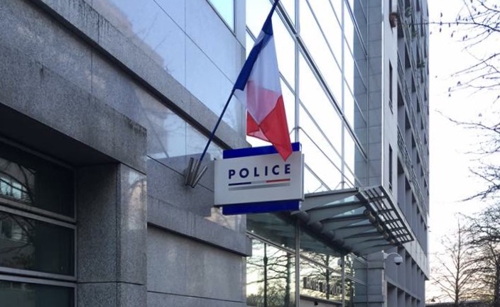 Paris : Un homme meurt à l'issue de sa garde à vue, la police des polices enquête