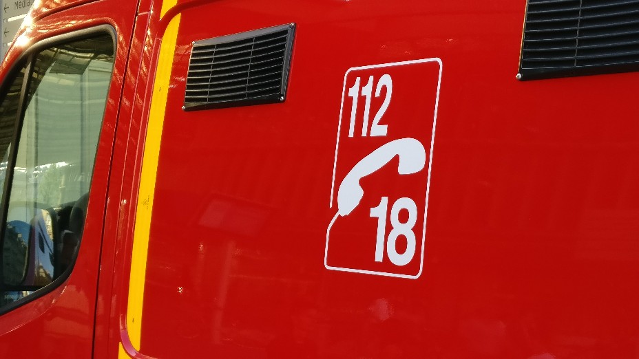 Hérault : 2 pompiers frappés alors qu'ils venaient porter secours à un automobiliste