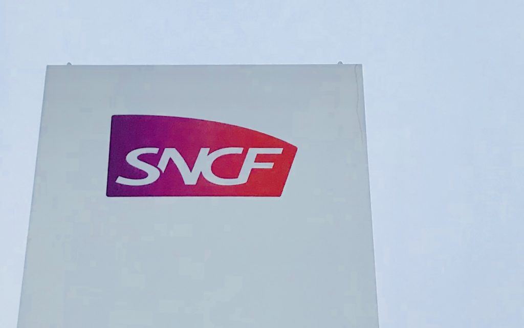 Rennes : L’auteur de l’alerte à la bombe est un employé de la SNCF