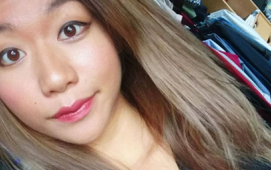 Affaire Sophie Le Tan : le sang de la victime retrouvé sur des chaussures du suspect