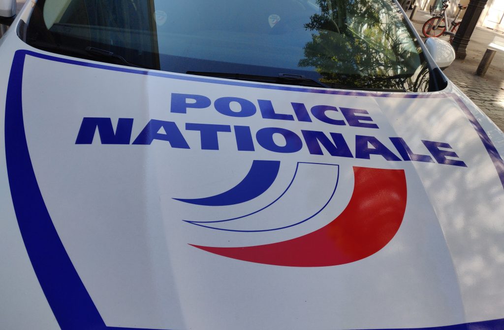 Hauts-de-Seine : Rixe entre une cinquantaine d'individus armés à Antony, 6 interpellations