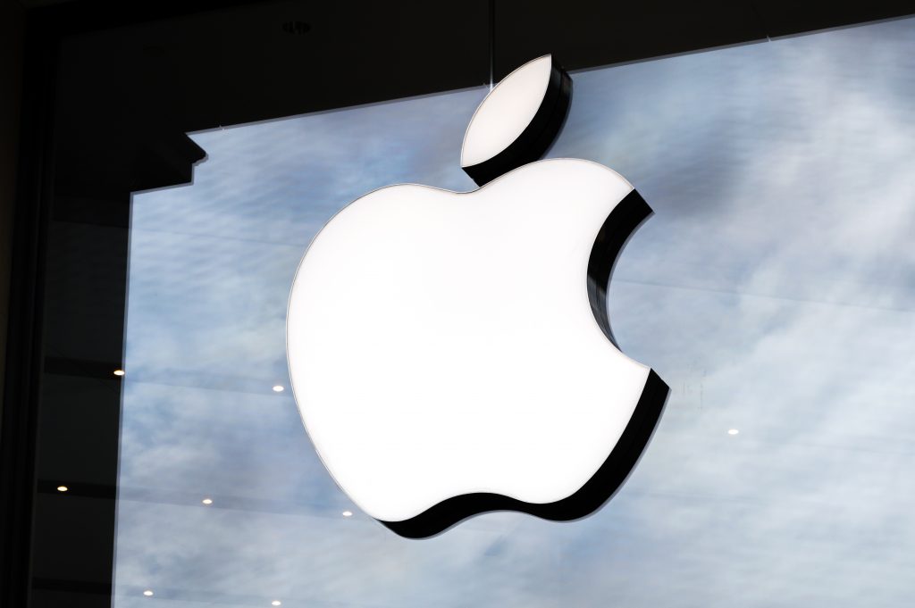 Australie : À 13 ans, il pirate les serveurs d’Apple pour se faire recruter