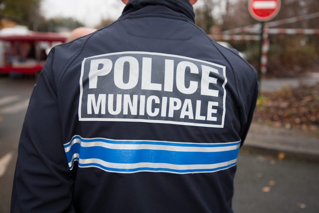 Saône-et-Loire : Un policier municipal de Paray-le-Monial a mis fin à ses jours