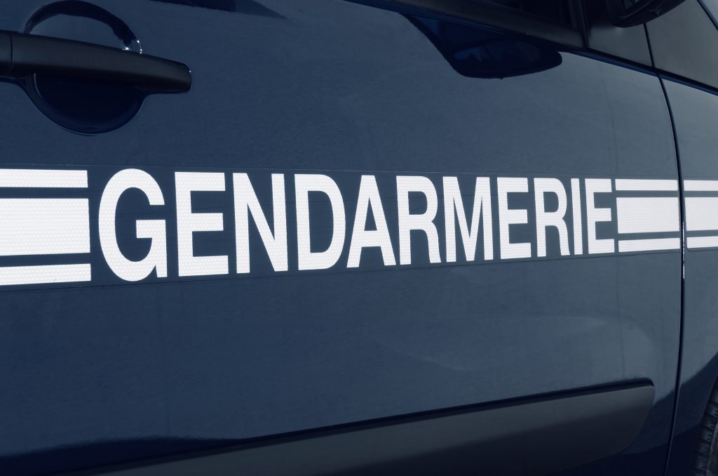 Lot-et-Garonne : Une gendarme de 26 ans tuée par un chauffard qui a refusé d'obtempérer