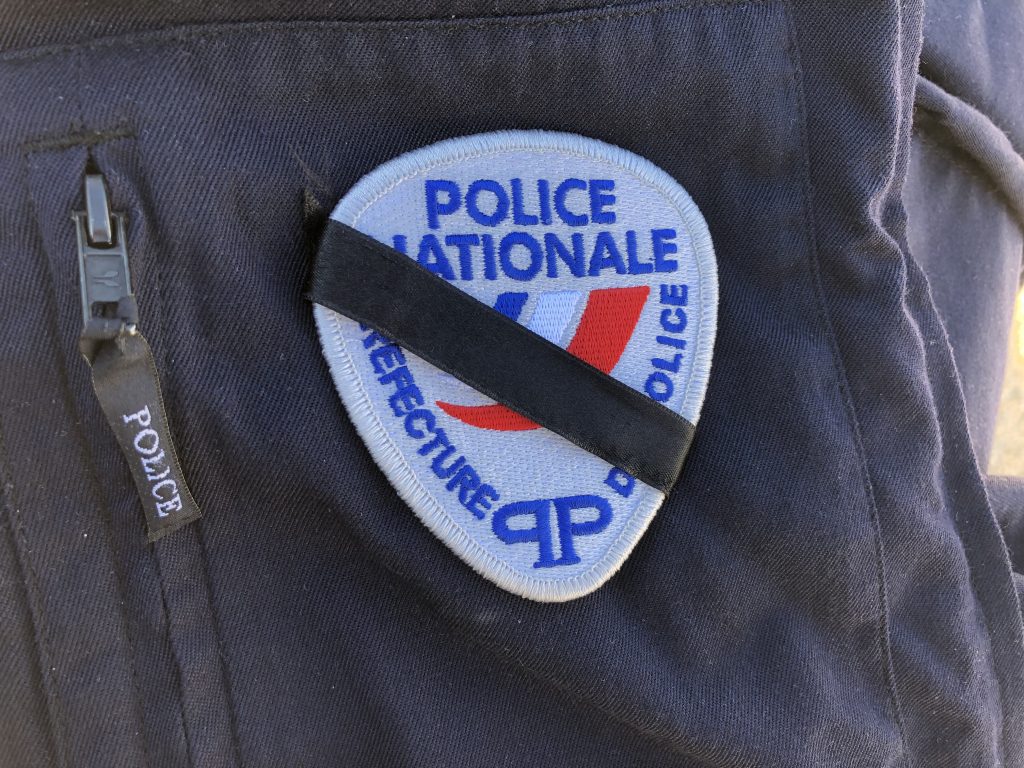 Seine-et-Marne : Un policier qui exerçait dans le Val-de-Marne s’est suicidé