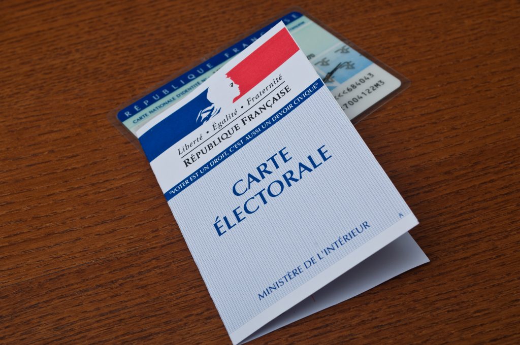 Lot-et-Garonne : Le détenu part voter et en profite pour s’évader