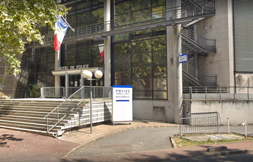 Val-de-Marne : Une adolescente de 14 ans victime d'un viol collectif, 8 individus interpellés