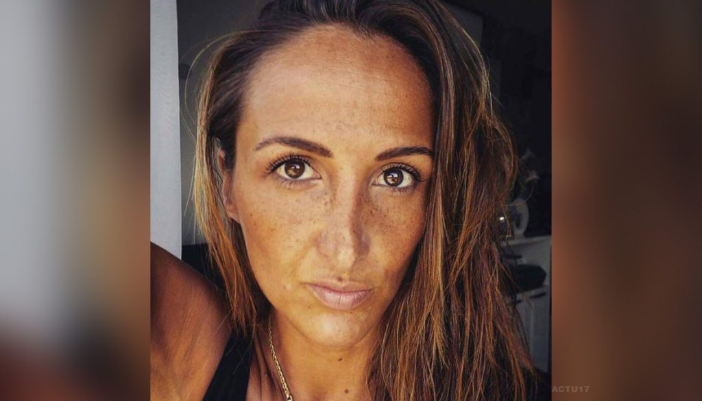 Corse : Une femme de 35 ans tuée de plusieurs coups de feu par son ex-conjoint.