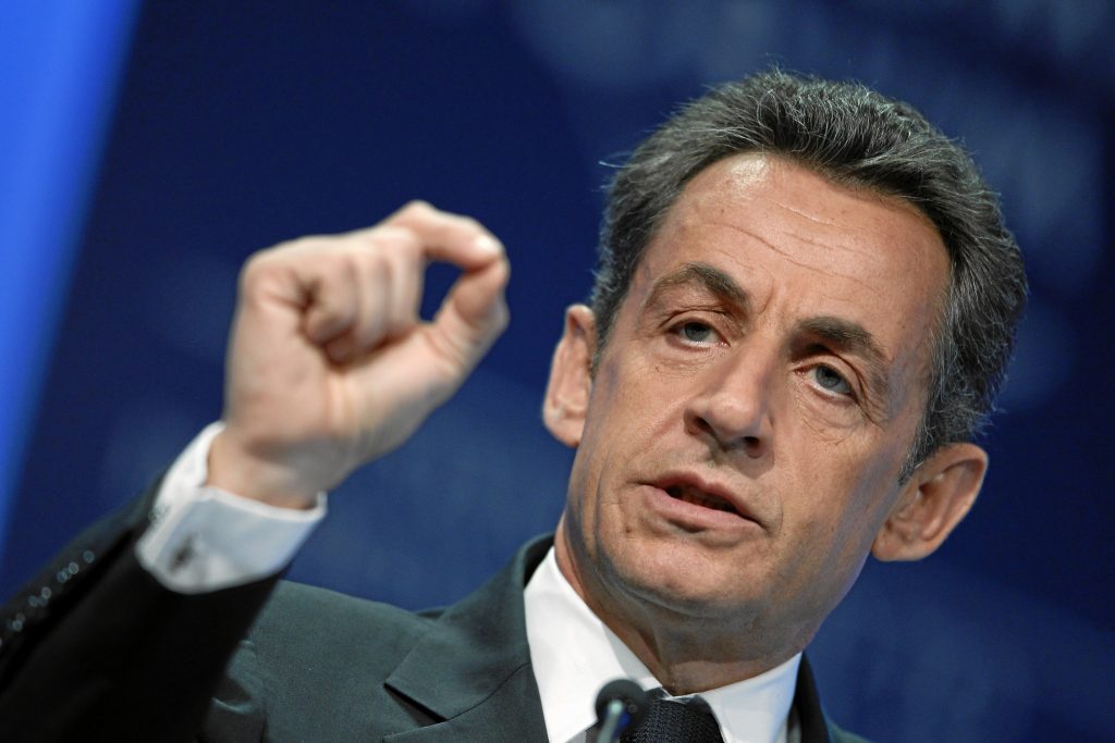 Affaire des écoutes : La justice rejette les recours de Nicolas Sarkozy contre son renvoi en correctionnelle