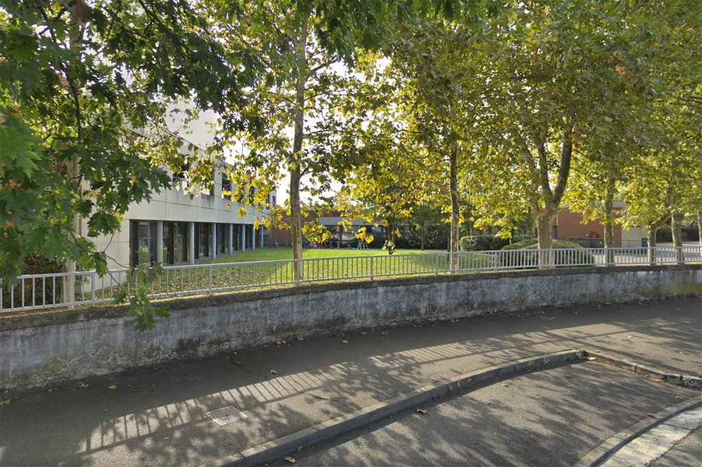 Toulouse : Un enseignant roué de coups par un parent d'élève dans la cour de l'école maternelle
