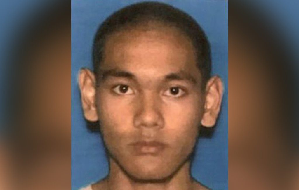 Los Angeles : Un ex-militaire américain qui voulait commettre des attaques à la bombe a été arrêté