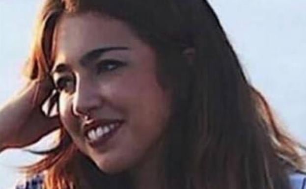 Paris : Enquête ouverte après la disparition d'une étudiante espagnole de 22 ans