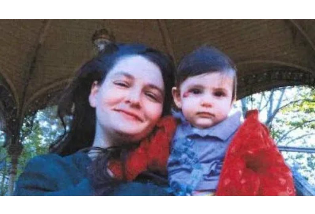 Dijon : Une femme de 25 ans et son bébé ont disparu, la police lance un appel à témoins