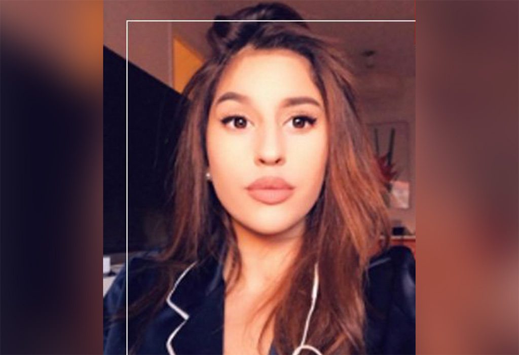 Lyon : Une adolescente de 16 ans a disparu, la police lance un appel à témoins