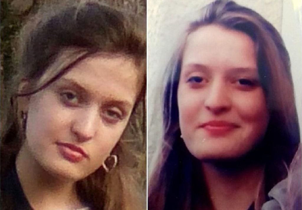 Pas-de-Calais : Appel à témoins après la disparition inquiétante d’une adolescente de 14 ans