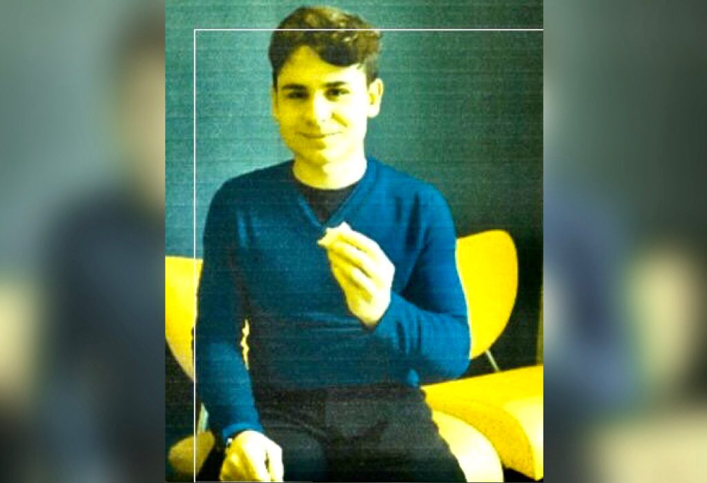 Yvelines : Disparition d’un jeune homme de 19 ans au Chesnay, la police lance un appel à témoins