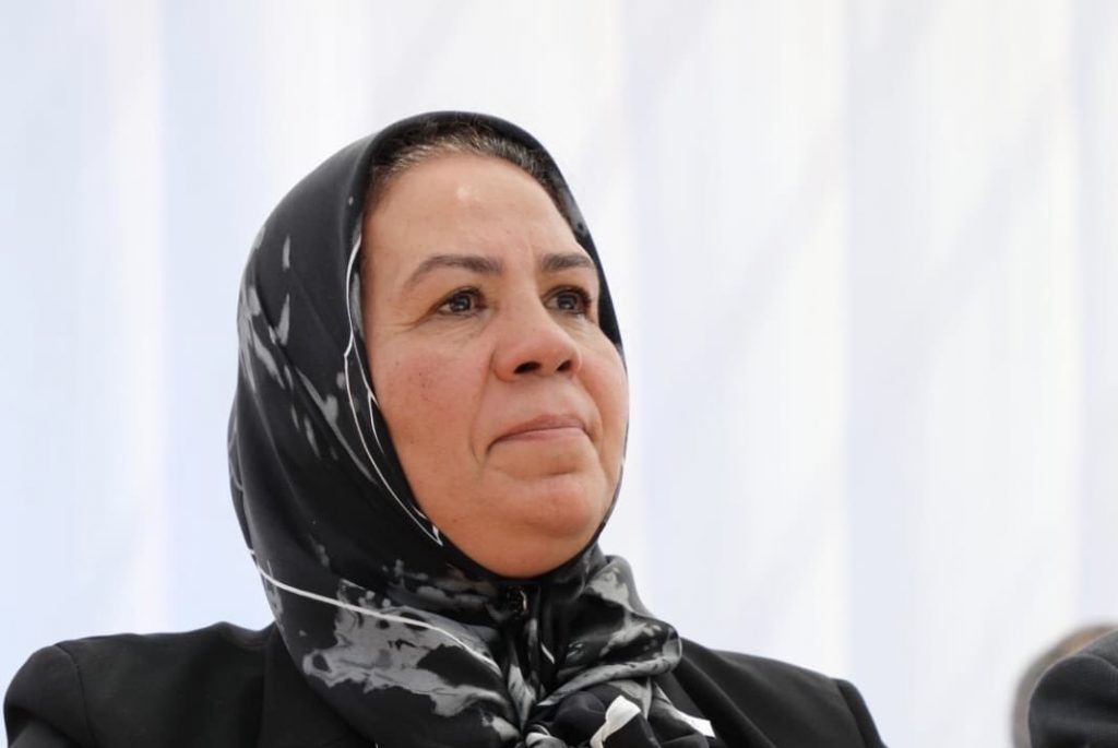 Des tags menaçants au domicile de Latifa Ibn Ziaten, mère d'une victime de Mohamed Merah