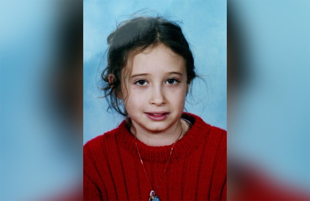 Disparition d'Estelle Mouzin : Michel Fourniret a avoué le meurtre de la fillette