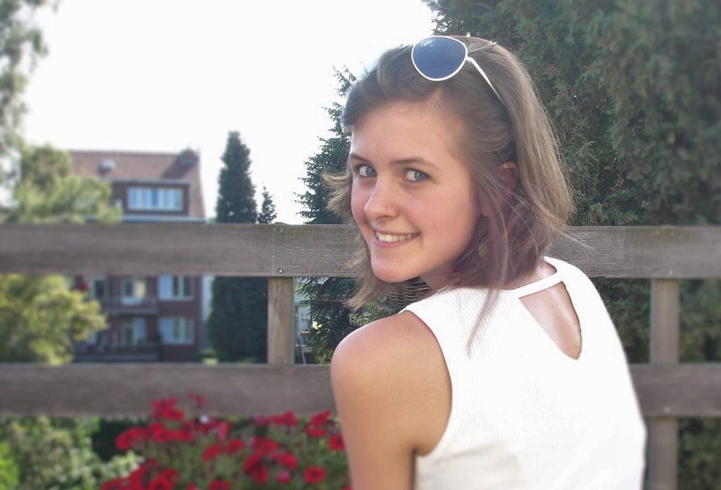 Belgique : 7 ans après avoir tué la jeune Laure Nobels, Zaïn L. a été remis en liberté