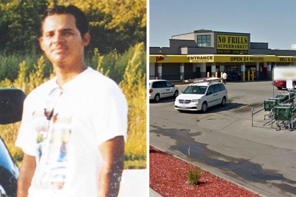 États-Unis : Disparu depuis 10 ans, l’homme était mort piégé derrière le frigo d’un supermarché