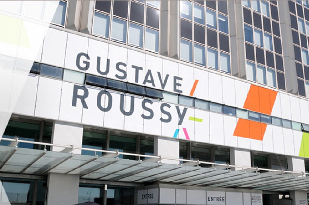 Villejuif : Un enfant décède après une erreur de traitement à l'hôpital Gustave Roussy