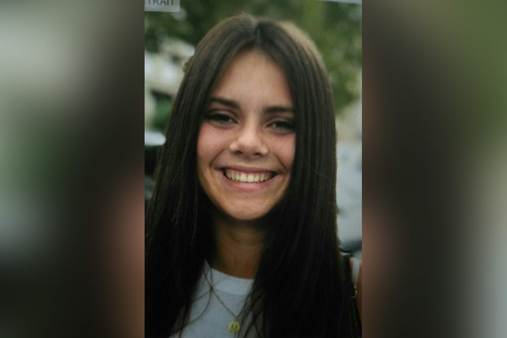 Loire : Appel à témoins après la disparition inquiétante d'une adolescente de 17 ans