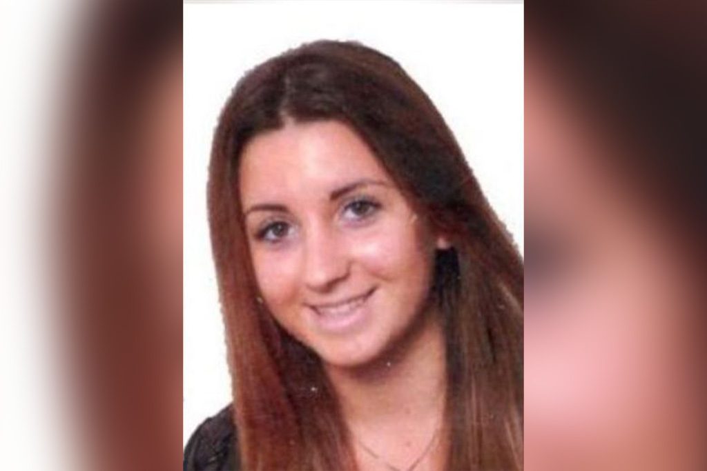 Enfant tué par un chauffard à Lorient : la passagère va être remise en liberté