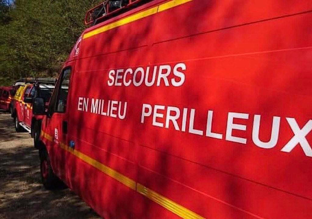 Hérault : Il lance un faux appel de détresse et mobilise les secours pendant 2 jours pour rien