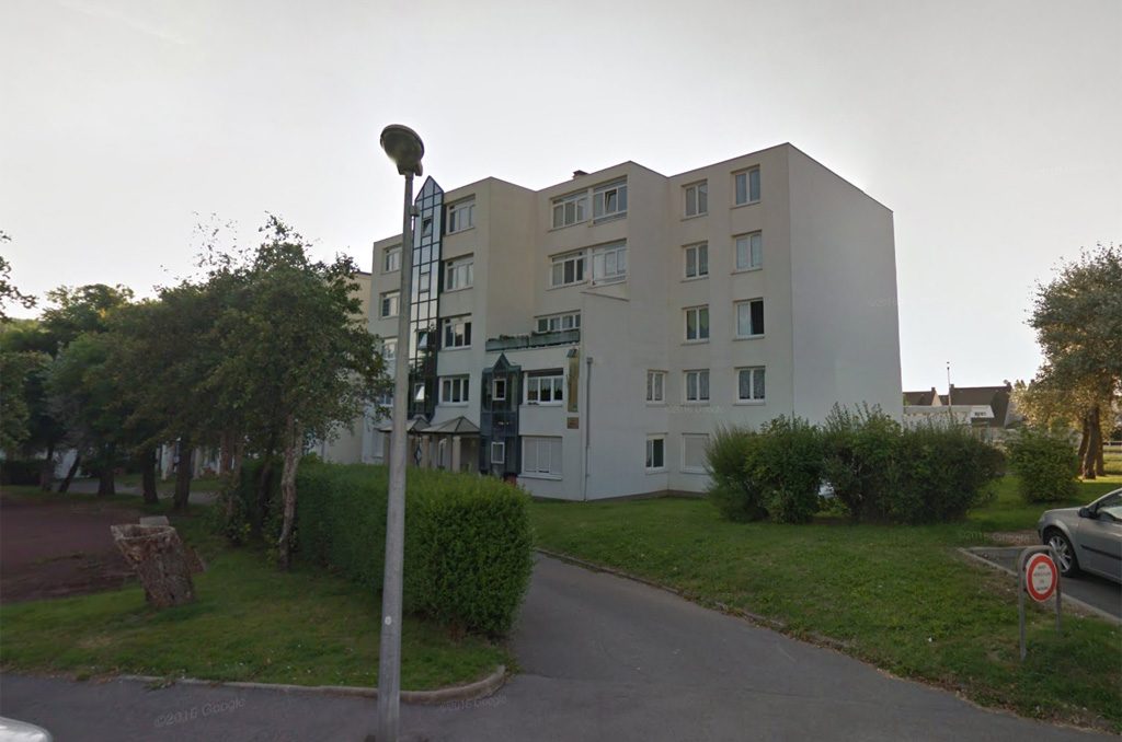 Pas-de-Calais : Un adolescent tombe du 4e étage à Outreau, 4 personnes placées en garde à vue