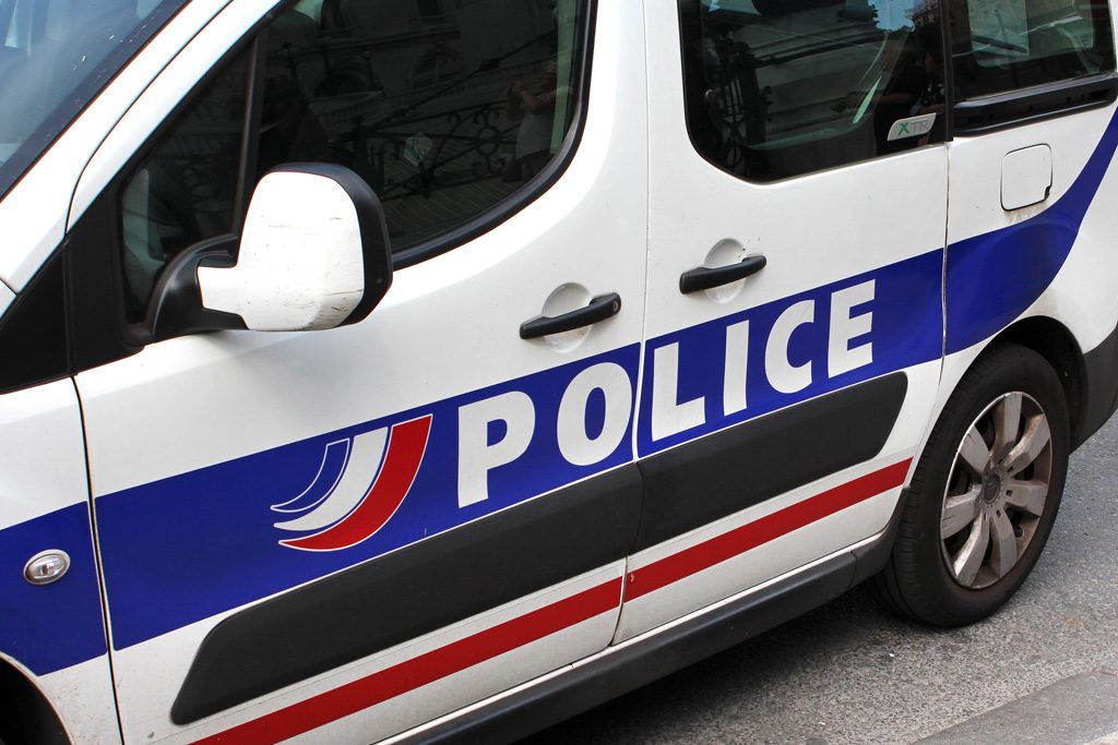 Saint-Etienne : Un homme poignardé à plusieurs reprises lors d’une rixe