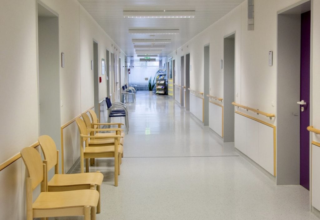 Toulouse : Le voleur s’introduisait dans les hôpitaux et ciblait les patients sous anesthésie