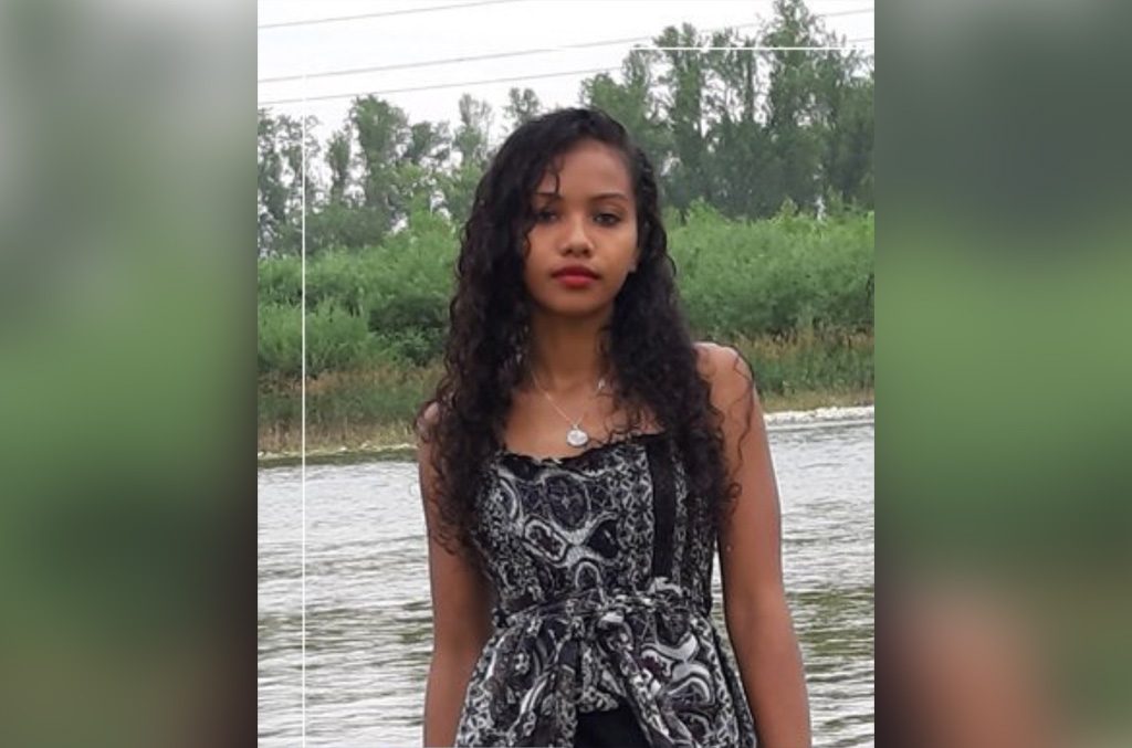 Lyon : Une adolescente a disparu depuis 15 jours, la police lance un appel à témoins