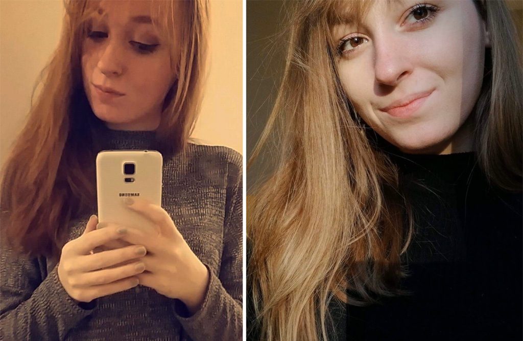 Belgique : Une étudiante française portée disparue a été retrouvée morte à Liège
