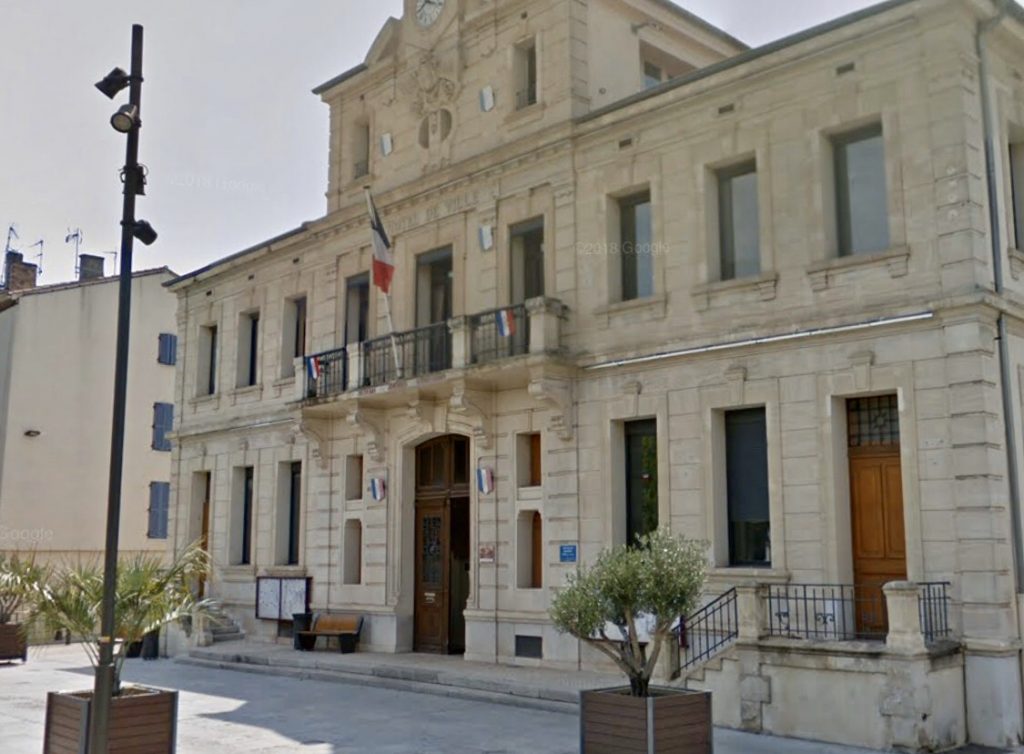 Bouches-du-Rhône : Un adjoint au maire de Gardanne mis en examen pour viols et atteintes sexuelles sur mineurs