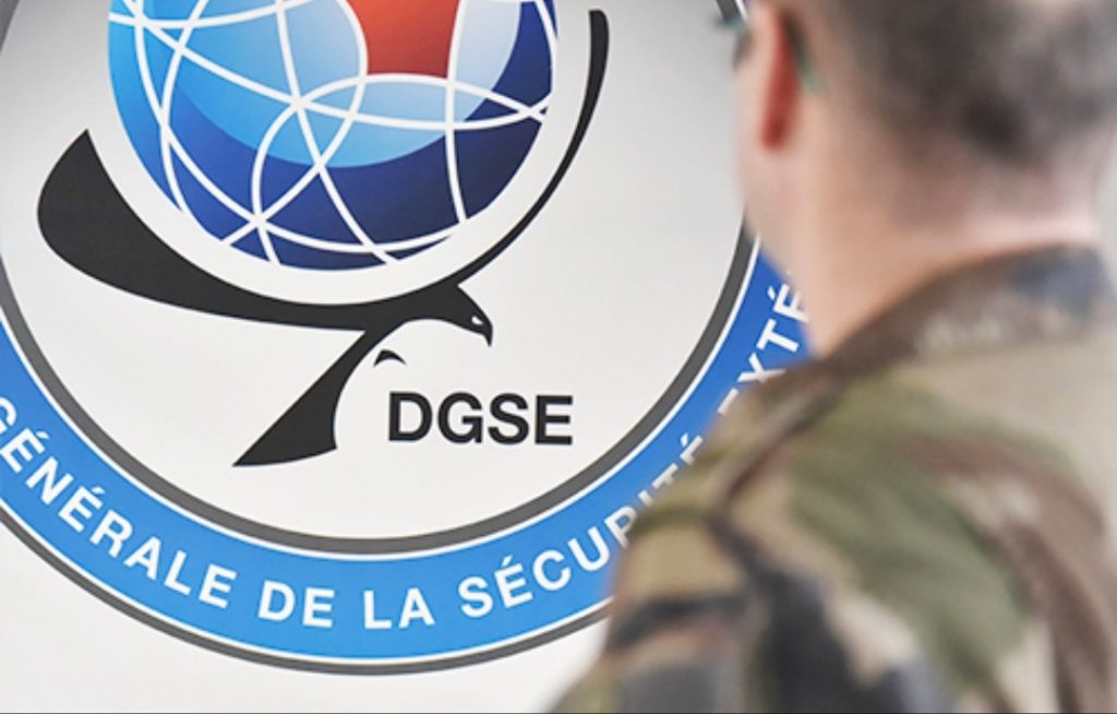 Loiret : Un agent de la DGSE tué par balle lors d'un entraînement
