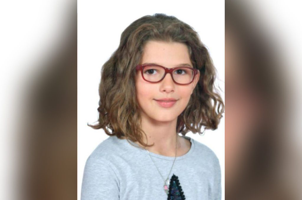 Suicide d'Evaëlle, victime de harcèlement : l'une de ses enseignantes placée en garde à vue