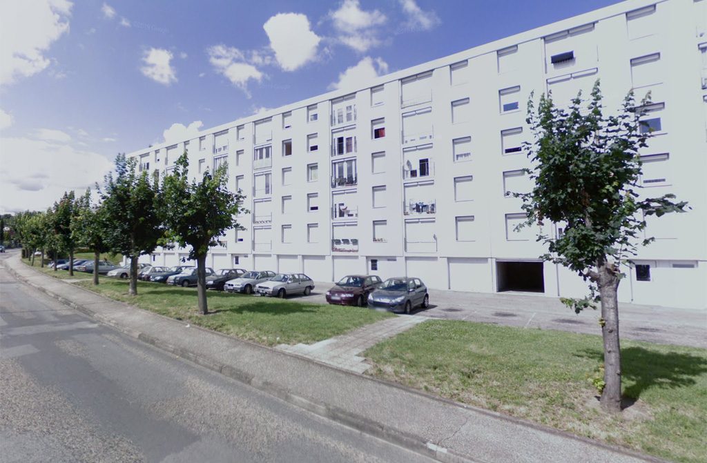 Loire : Une femme meurt après une chute du 3ème étage, 2 jeunes en garde à vue