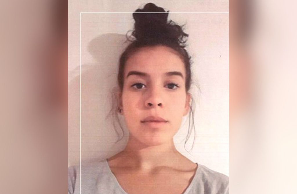 Lyon : Une adolescente de 15 ans a disparu, la police lance un appel à témoins