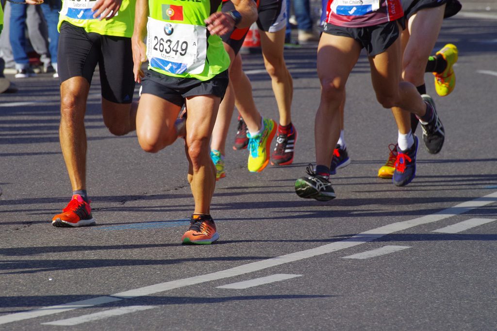 Un coureur de 20 ans décède durant le semi-marathon de Toulouse
