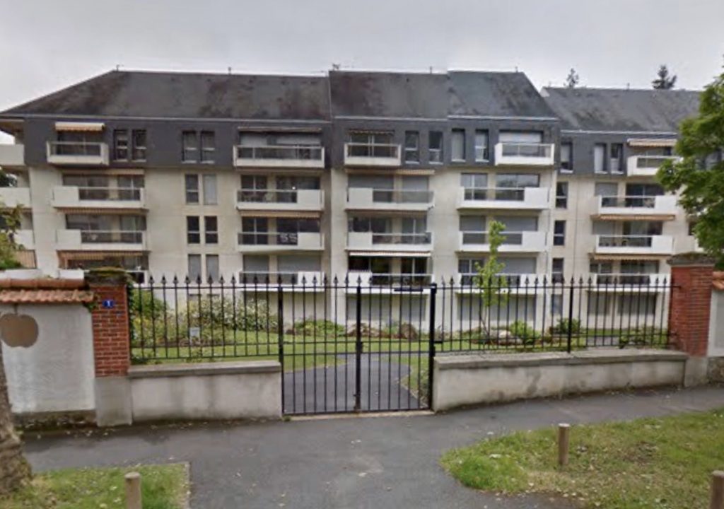 Seine-et-Marne : Un couple d’octogénaires retrouvé mort à son domicile