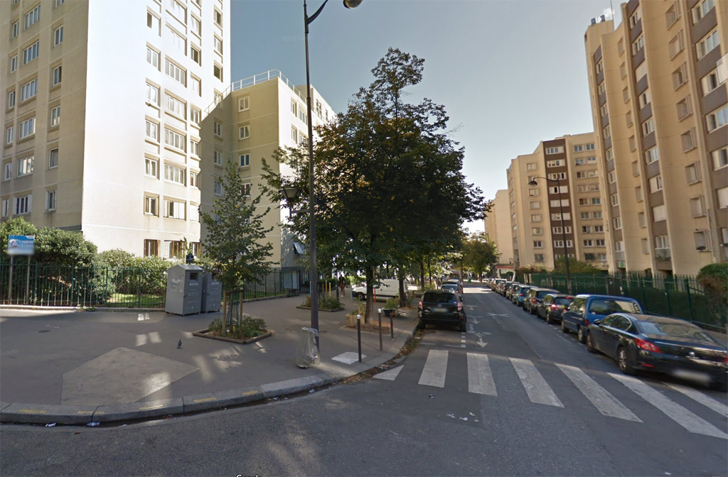 Paris : Un homme de 22 ans battu à mort dans une cave