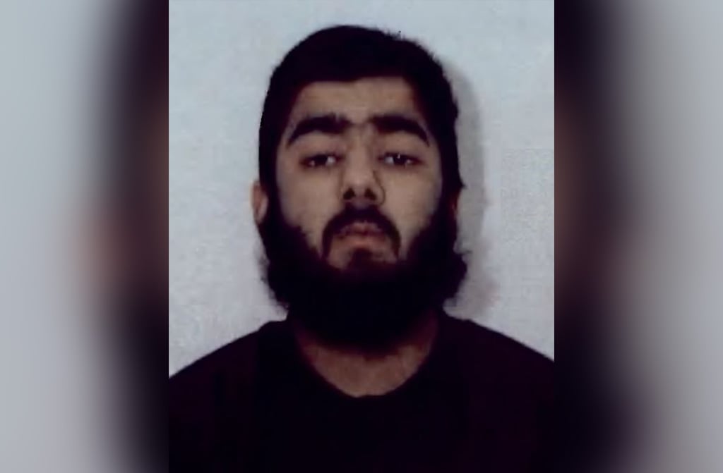 London Bridge : L'assaillant, Usman Khan, avait été condamné à 16 ans de prison en 2012 pour terrorisme