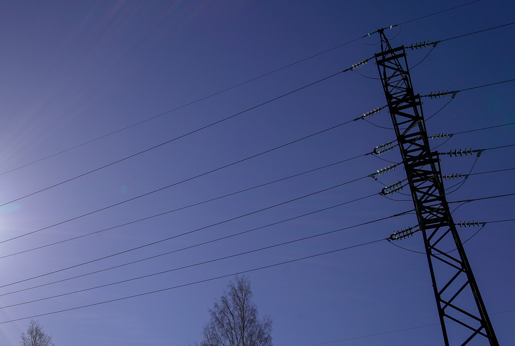 Retraites : La CGT revendique des coupures d’électricité à Lyon et en Gironde