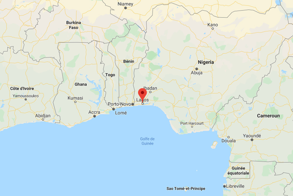 Nigeria : Un pasteur confond de l’essence avec de l’eau bénite et provoque une explosion mortelle