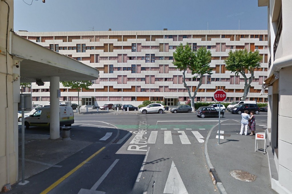 Salon-de-Provence : Le corps d'un homme lynché à mort retrouvé dans la rue
